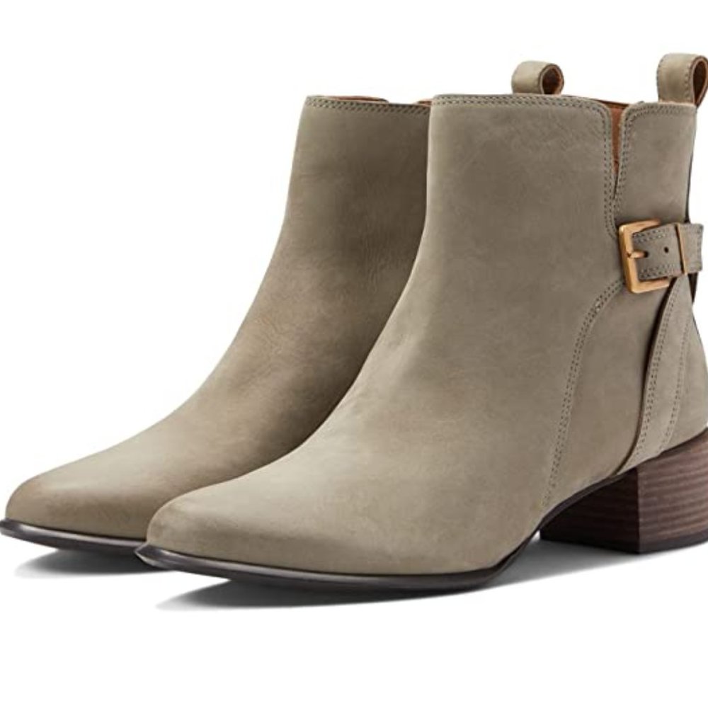 Vionic Sienna - image 1